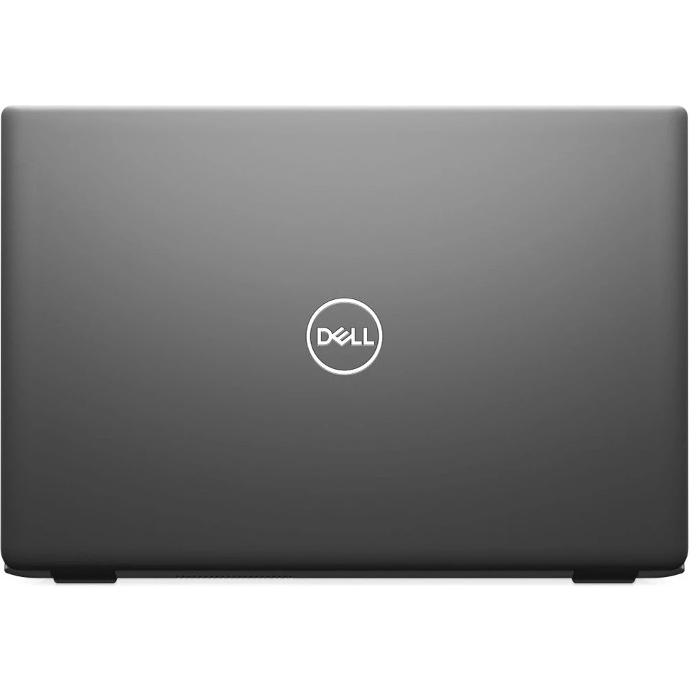 Ноутбук Dell Latitude 3510 210-AVLN-1_UBU 15.6 ", FHD 1920x1080 (16:9), Core i5, 8 Гб