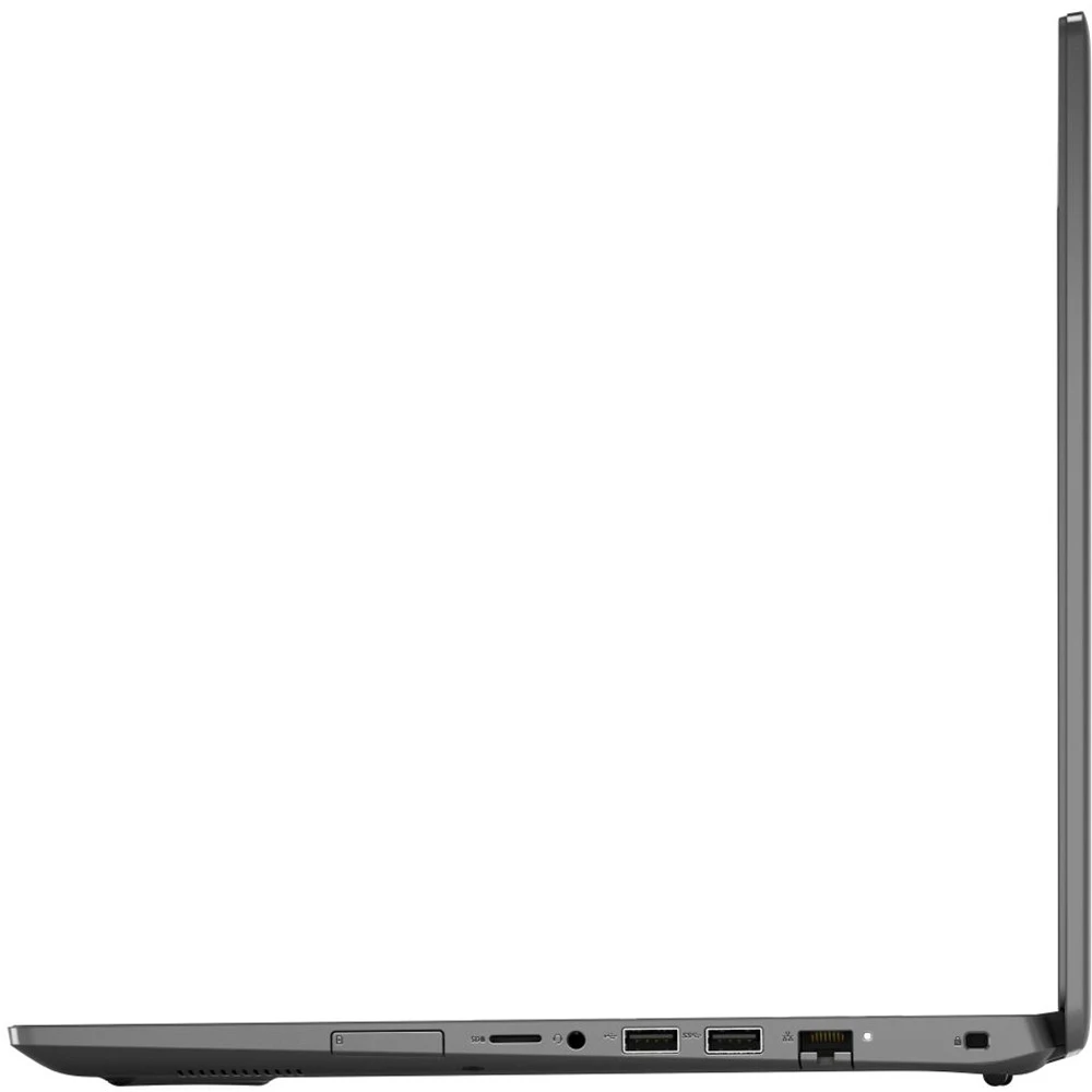 Ноутбук Dell Latitude 3510 210-AVLN-1_UBU 15.6 ", FHD 1920x1080 (16:9), Core i5, 8 Гб