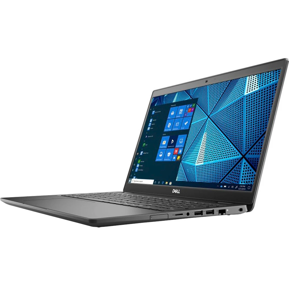 Ноутбук Dell Latitude 3510 210-AVLN-1_UBU 15.6 ", FHD 1920x1080 (16:9), Core i5, 8 Гб