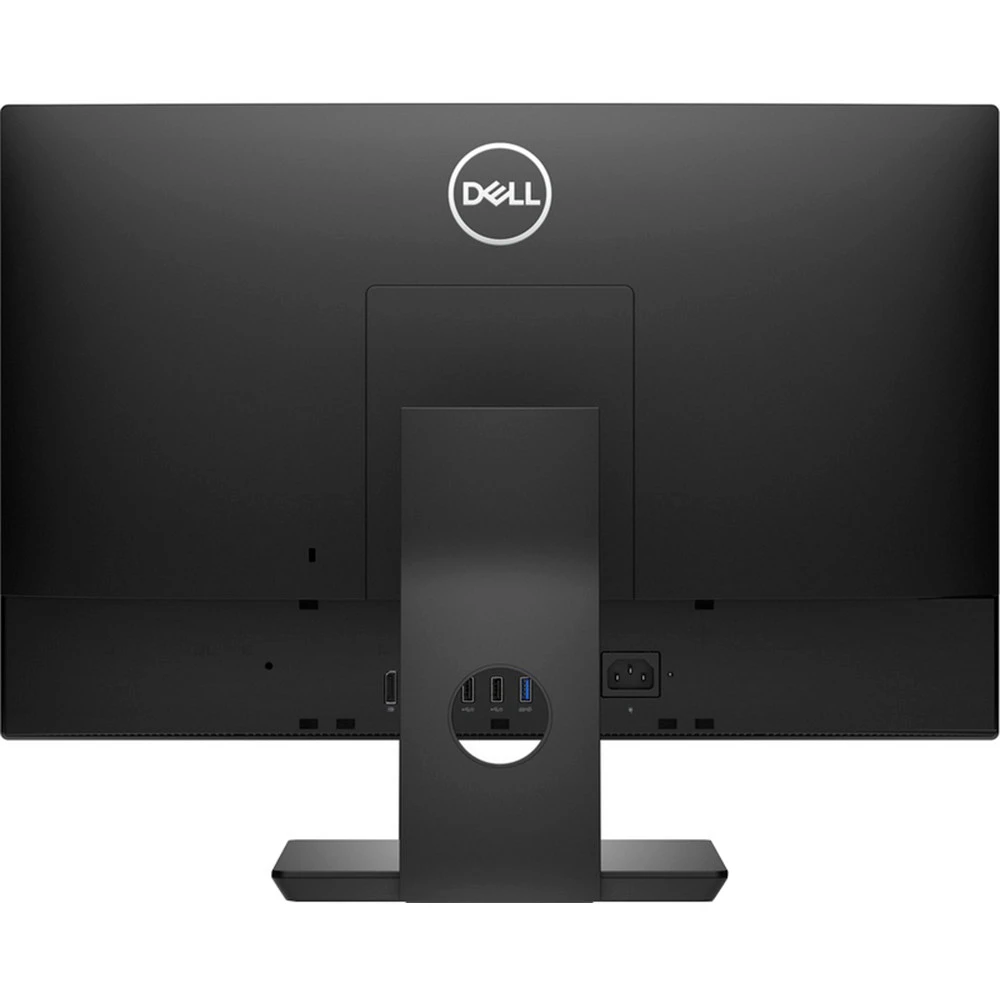 Моноблок Dell Optiplex 5480 AIO 210-AVOF-A3 23.8 ", Intel, Core i3, 10100T, 3.0, 8 Гб, 256 Гб