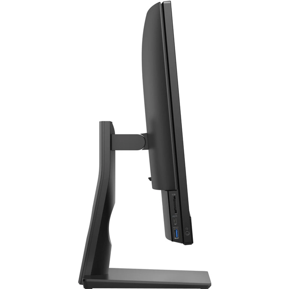 Моноблок Dell Optiplex 5480 AIO 210-AVOF-A3 23.8 ", Intel, Core i3, 10100T, 3.0, 8 Гб, 256 Гб