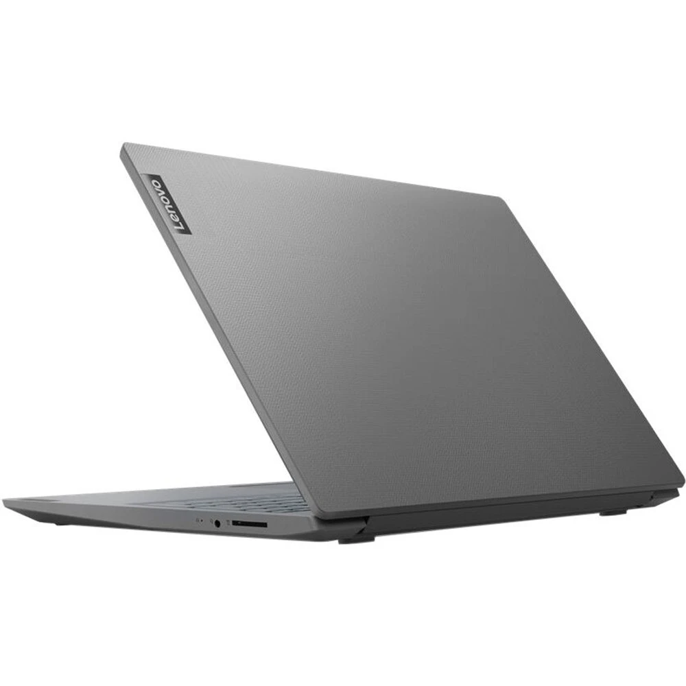 Ноутбук Lenovo V15 ADA 82C700ETRU 15.6 ", FHD 1920x1080 (16:9), Athlon, 4 Гб