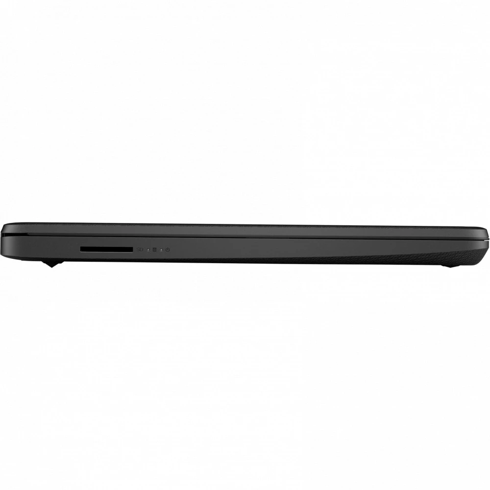 Ноутбук HP 14s-fq0023ur 2X0J3EA 14 ", HD 1366x768 (16:9), Athlon, 4 Гб