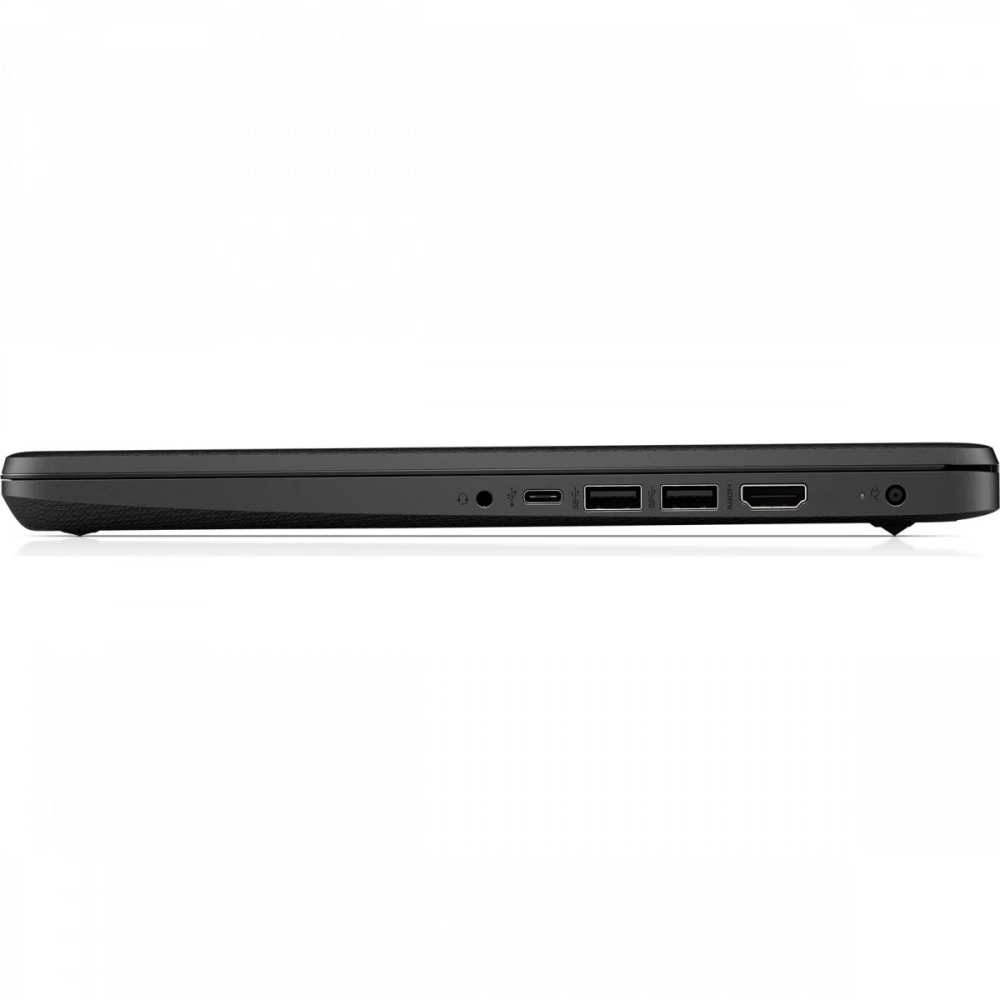Ноутбук HP 14s-fq0023ur 2X0J3EA 14 ", HD 1366x768 (16:9), Athlon, 4 Гб