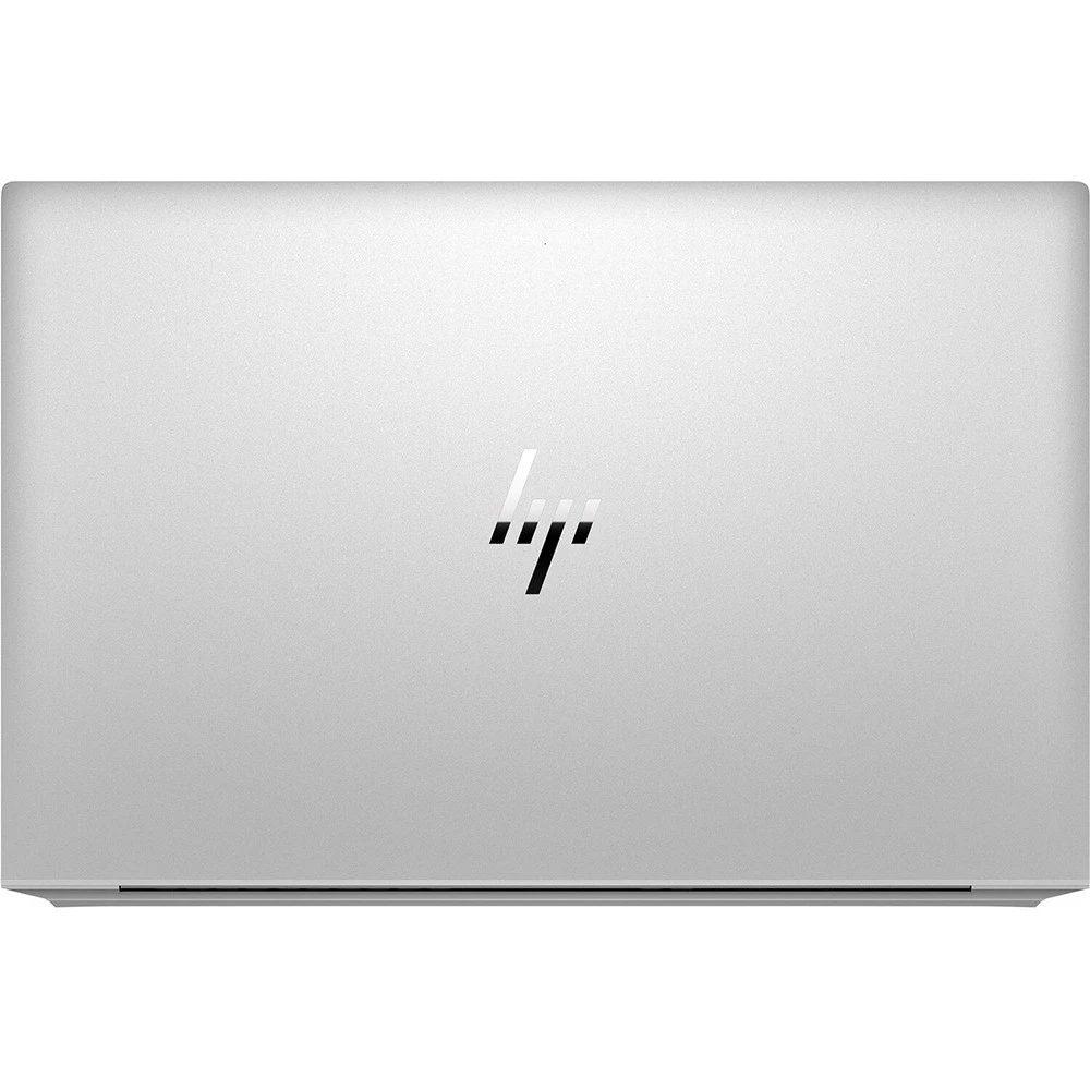 Ноутбук HP EliteBook 850 G8 3C8C3EA 15.6 ", FHD 1920x1080 (16:9), Core i7, 16 Гб