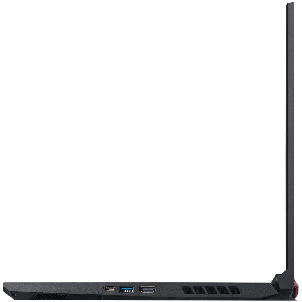 Ноутбук Acer Nitro 5 AN517-52-77QC NH.QAWER.005 17.3 ", FHD 1920x1080 (16:9), Core i7, 16 Гб