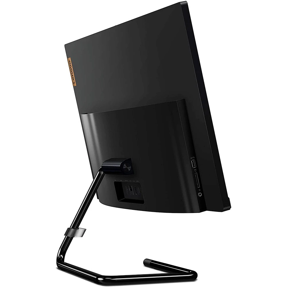 Моноблок Lenovo IdeaCentre AIO 3 24IIL5 F0FR004ARK 23.8 ", Intel, Core i3, 1005G1, 1.2, 4 Гб, 1 Тб, 128 Гб