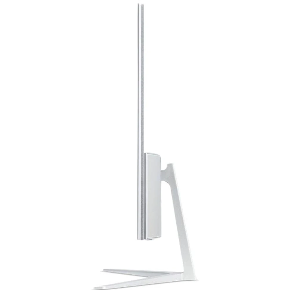 Моноблок Acer Aspire C22-820 DQ.BDZER.008 21.5 ", Intel, Pentium, J5040, 2.0, 4 Гб, 128 Гб