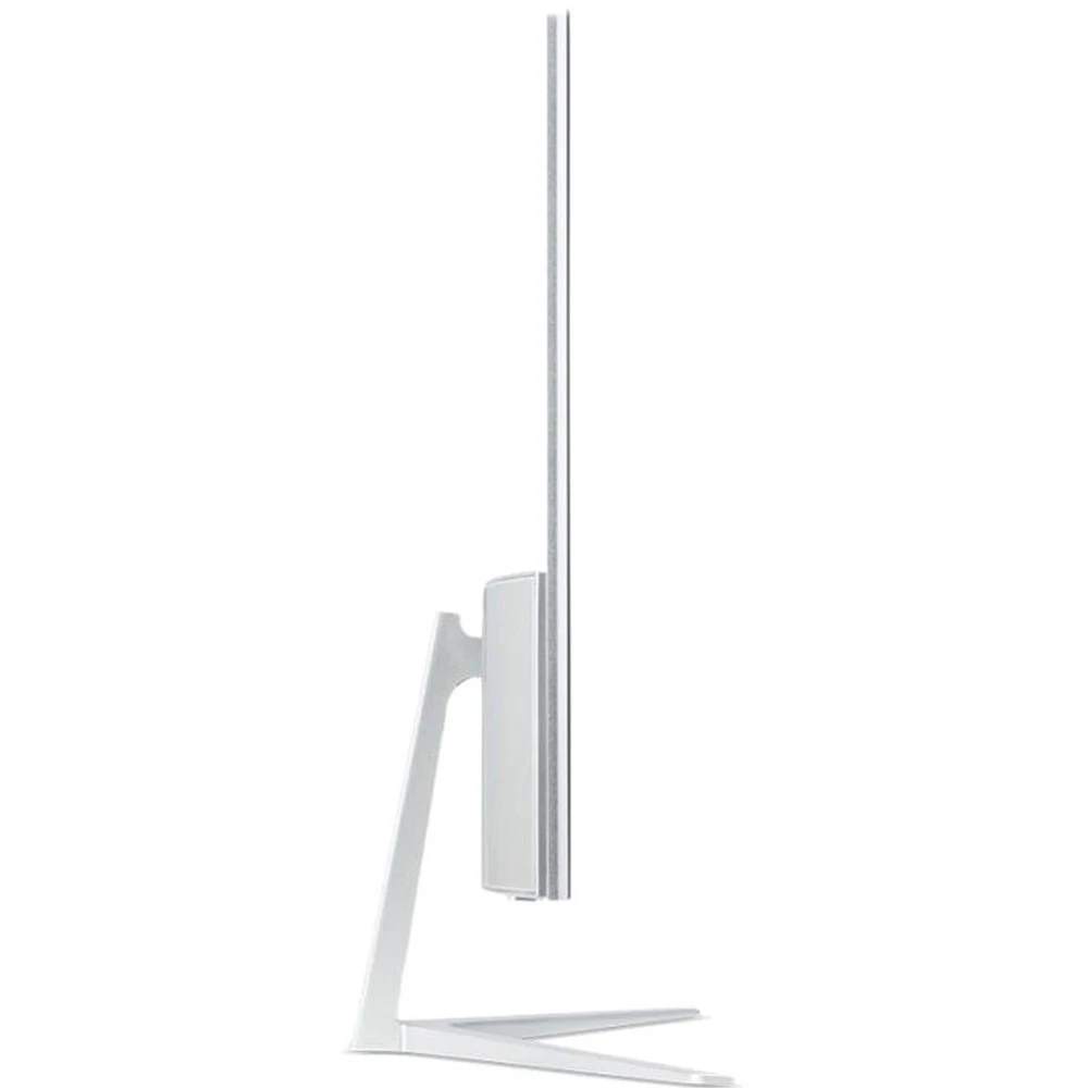 Моноблок Acer Aspire C22-820 DQ.BDZER.008 21.5 ", Intel, Pentium, J5040, 2.0, 4 Гб, 128 Гб