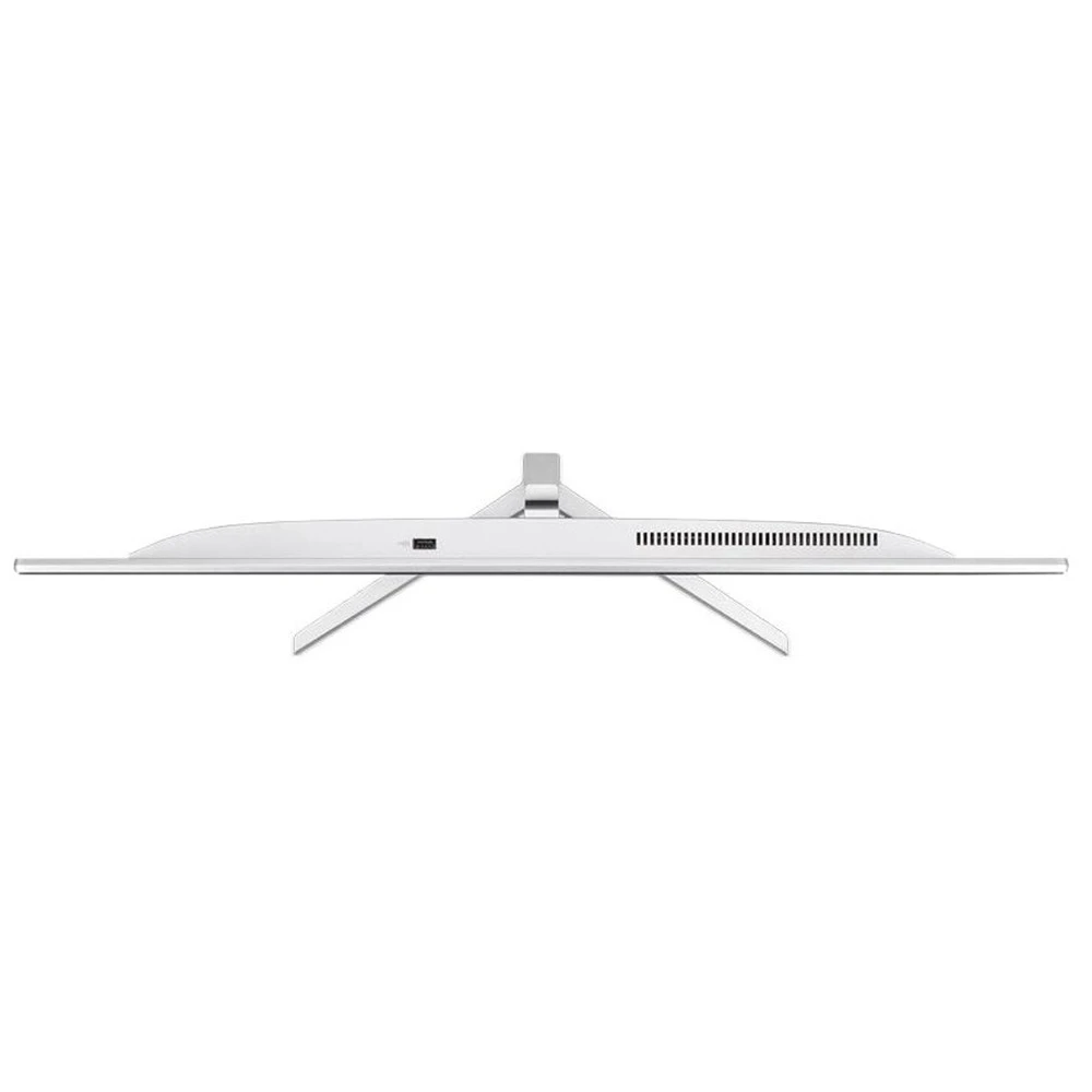 Моноблок Acer Aspire C22-820 DQ.BDZER.008 21.5 ", Intel, Pentium, J5040, 2.0, 4 Гб, 128 Гб