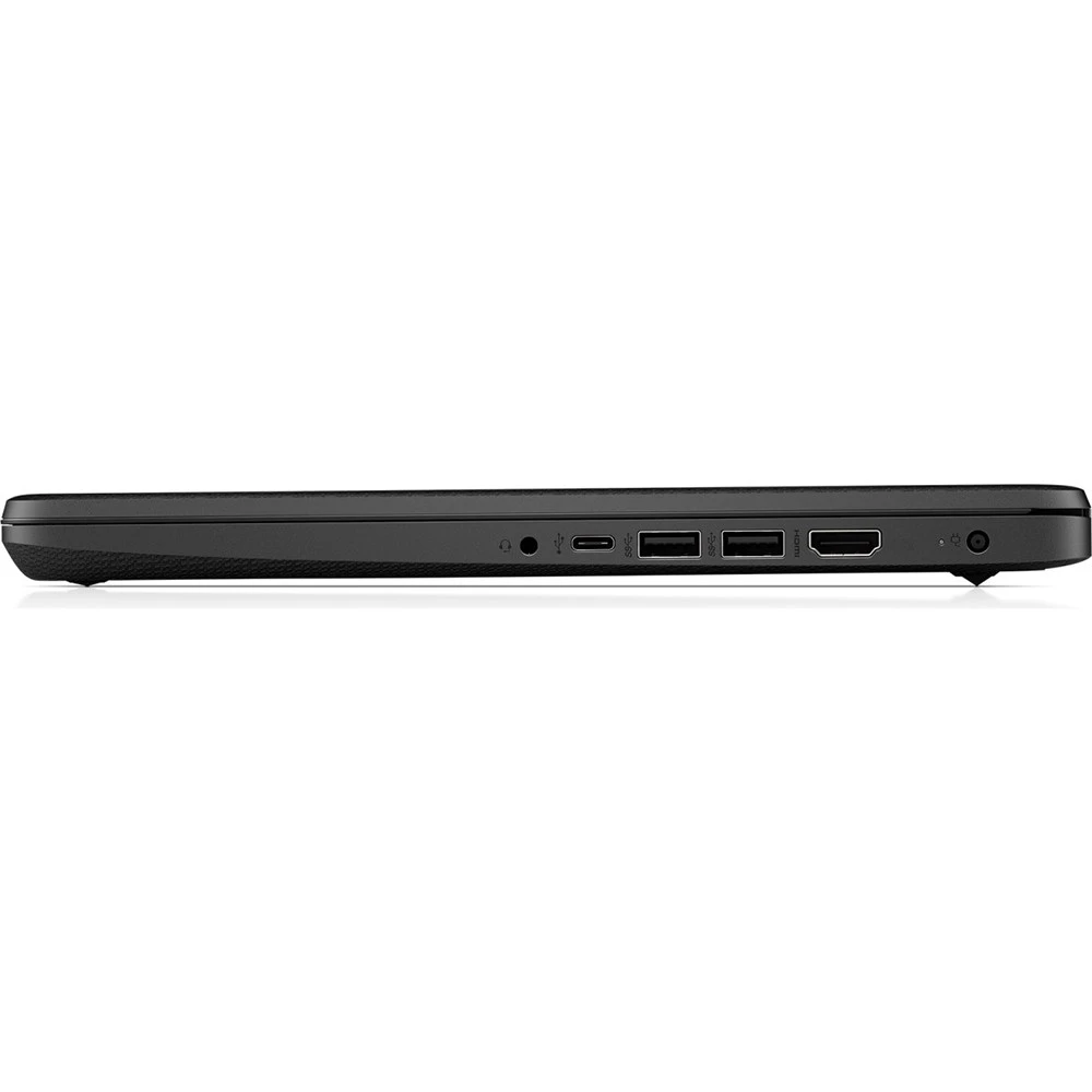 Ноутбук HP 14s-fq0018ur 28P47EA 14 ", HD 1366x768 (16:9), Athlon, 4 Гб