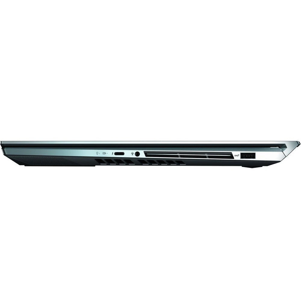 Ноутбук Asus ZenBook Pro Duo UX581LV-H2014R 90NB0RQ1-M02360 15.6 ", 4K Ultra HD 3840x2160 (16:9), Core i9, 32 Гб