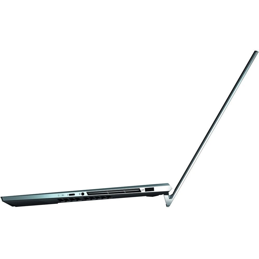 Ноутбук Asus ZenBook Pro Duo UX581LV-H2014R 90NB0RQ1-M02360 15.6 ", 4K Ultra HD 3840x2160 (16:9), Core i9, 32 Гб