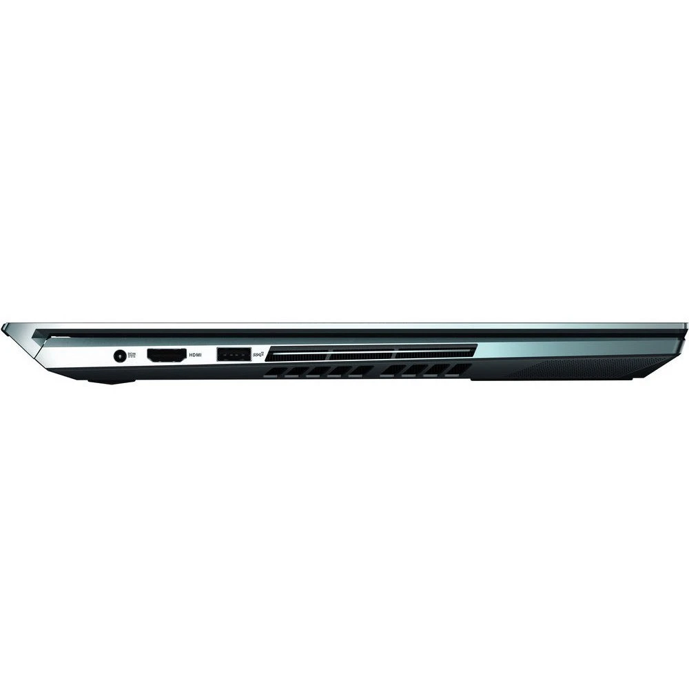 Ноутбук Asus ZenBook Pro Duo UX581LV-H2014R 90NB0RQ1-M02360 15.6 ", 4K Ultra HD 3840x2160 (16:9), Core i9, 32 Гб