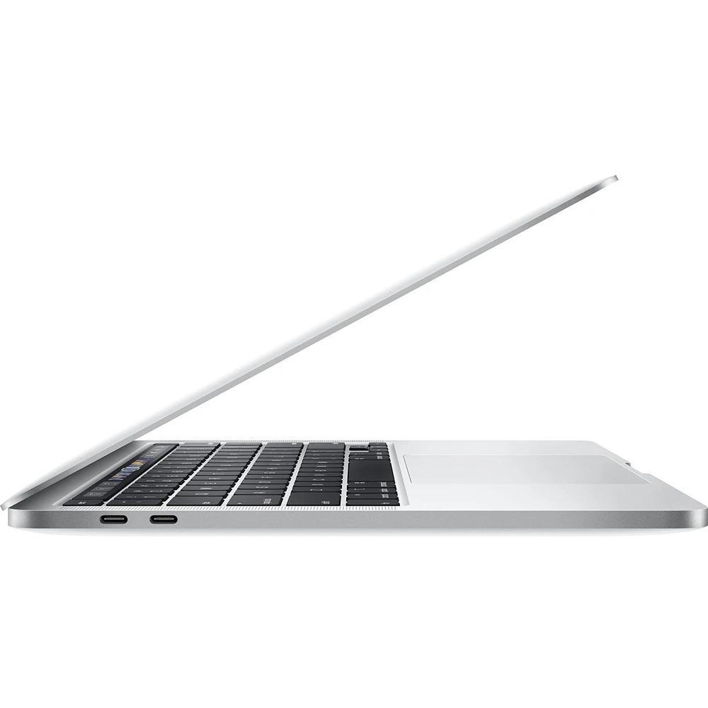Ноутбук Apple MacBook Pro 13 Mid 2020 Z0Y8000KH 13.3 ", WQXGA 2560x1600 (16:10), Core i7, 32 Гб