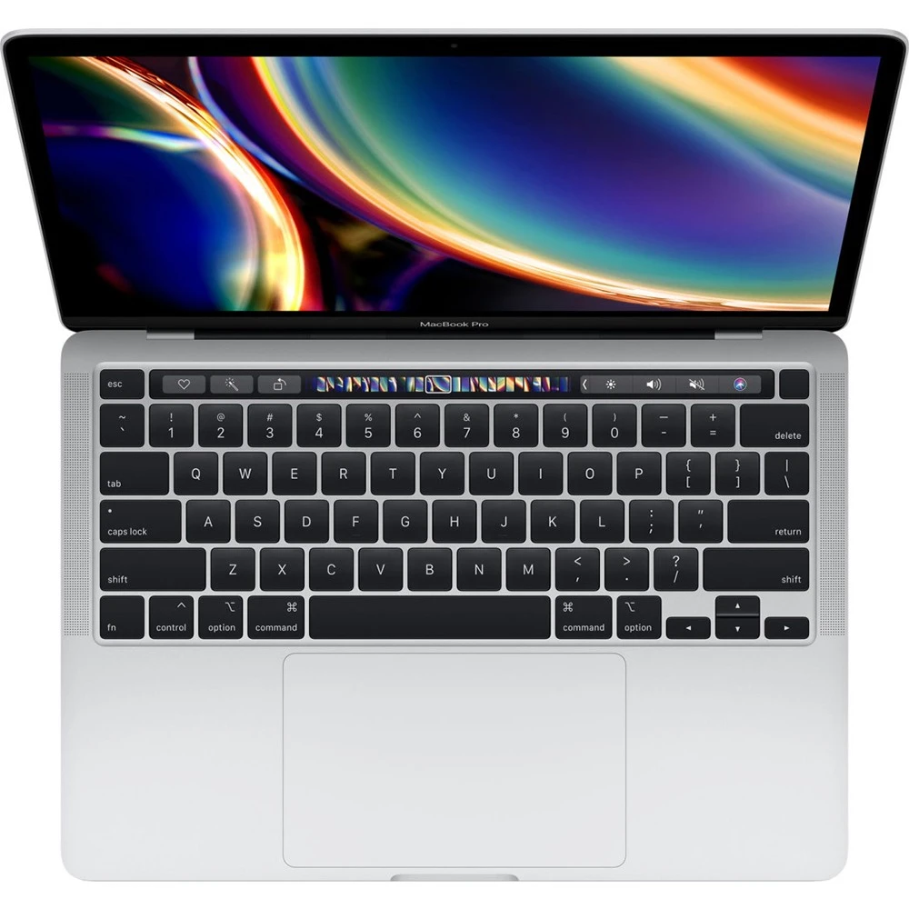 Ноутбук Apple MacBook Pro 13 Mid 2020 Z0Y8000KH 13.3 ", WQXGA 2560x1600 (16:10), Core i7, 32 Гб