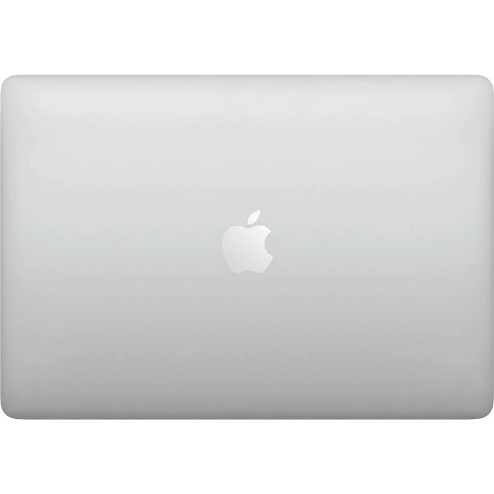 Ноутбук Apple MacBook Pro 13 Mid 2020 Z0Y8000KH 13.3 ", WQXGA 2560x1600 (16:10), Core i7, 32 Гб