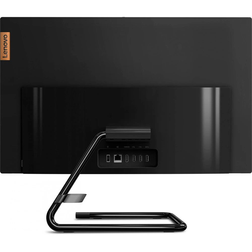 Моноблок Lenovo IdeaCentre AIO 3 24IMB05 F0EU0054RK 23.8 ", Intel, Core i5, 10400T, 2.0, 16 Гб, 1 Тб