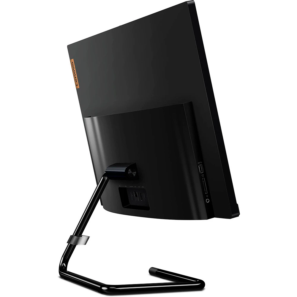 Моноблок Lenovo IdeaCentre AIO 3 24IMB05 F0EU0054RK 23.8 ", Intel, Core i5, 10400T, 2.0, 16 Гб, 1 Тб