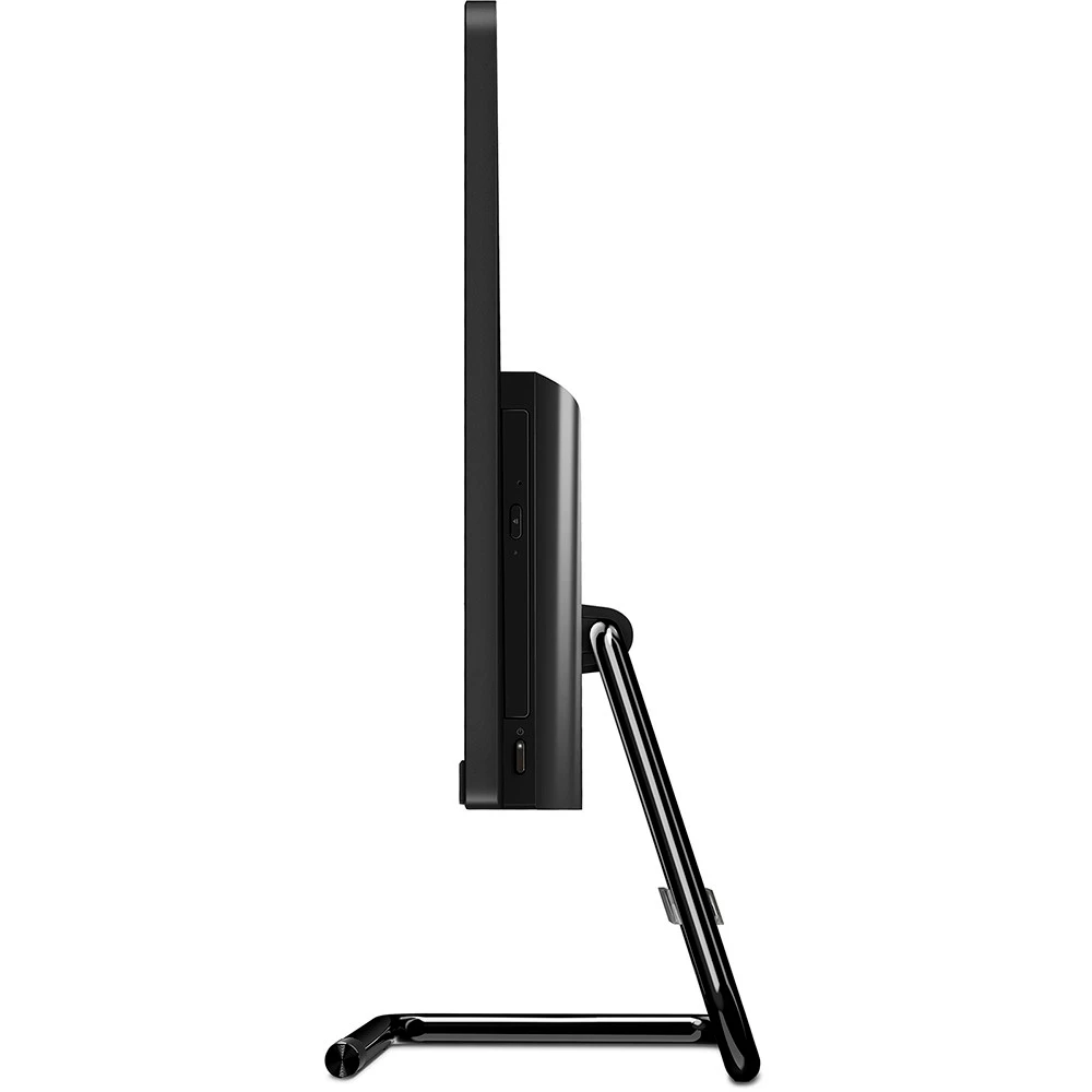 Моноблок Lenovo IdeaCentre AIO 3 24IMB05 F0EU0054RK 23.8 ", Intel, Core i5, 10400T, 2.0, 16 Гб, 1 Тб
