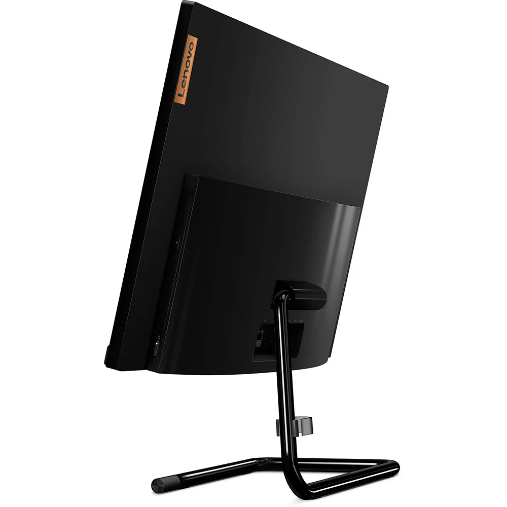 Моноблок Lenovo IdeaCentre AIO 3 24IMB05 F0EU0054RK 23.8 ", Intel, Core i5, 10400T, 2.0, 16 Гб, 1 Тб
