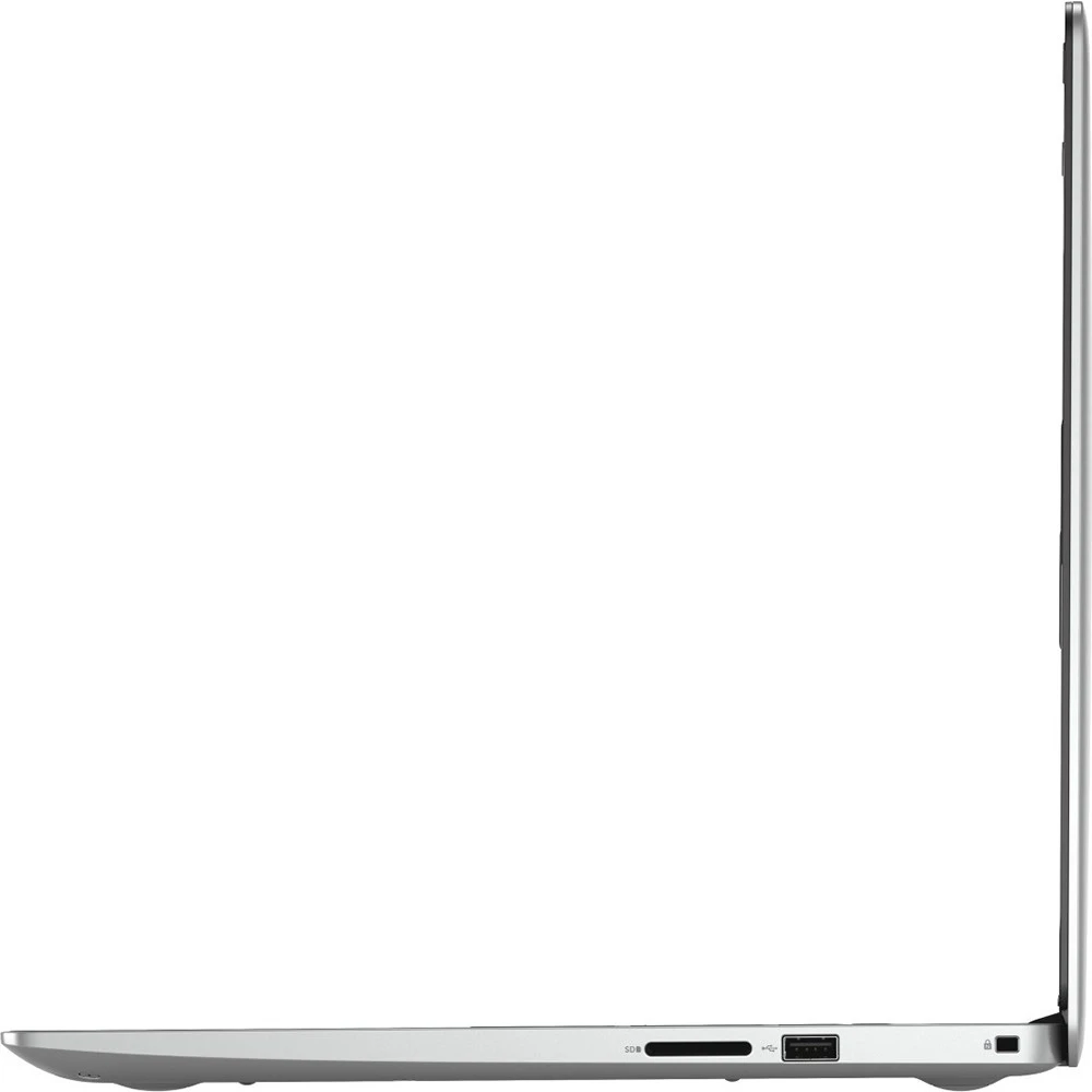 Ноутбук Dell Inspiron 3583 3583-6299 15.6 ", HD 1366x768 (16:9), Celeron, 4 Гб