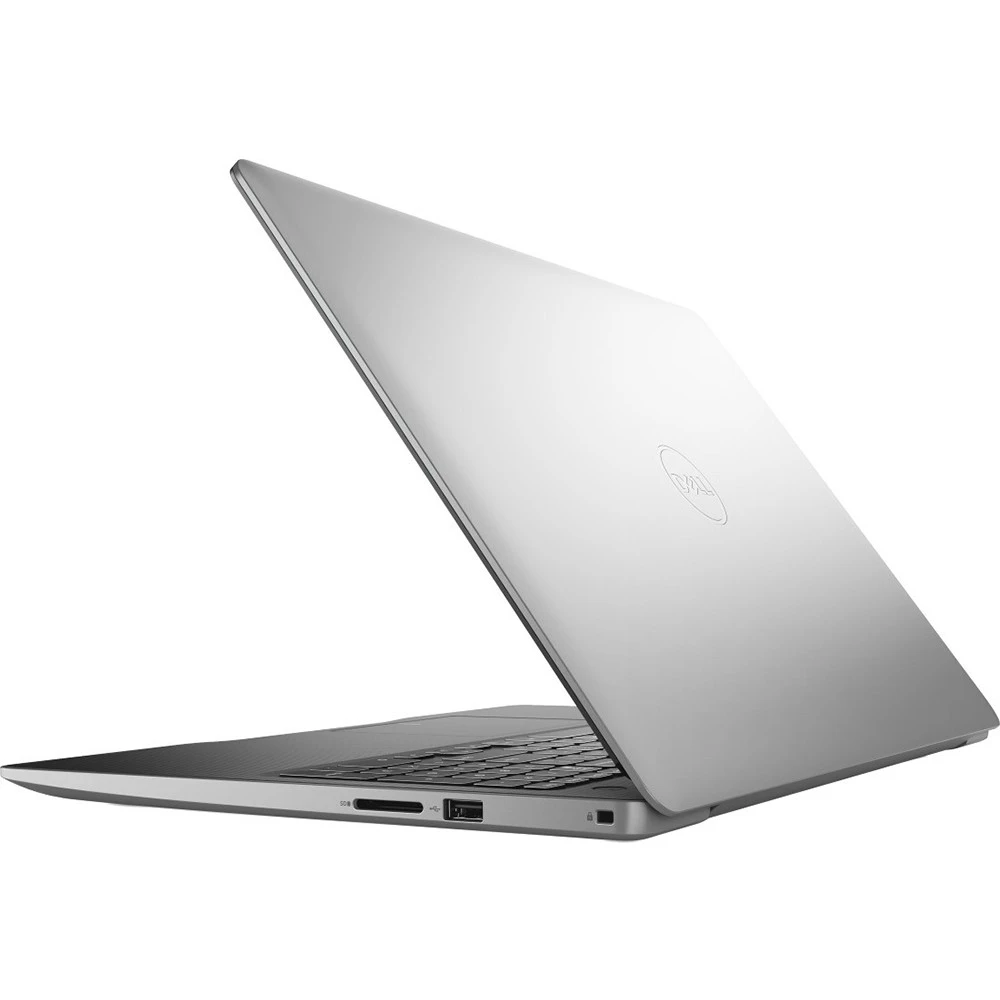 Ноутбук Dell Inspiron 3583 3583-6299 15.6 ", HD 1366x768 (16:9), Celeron, 4 Гб