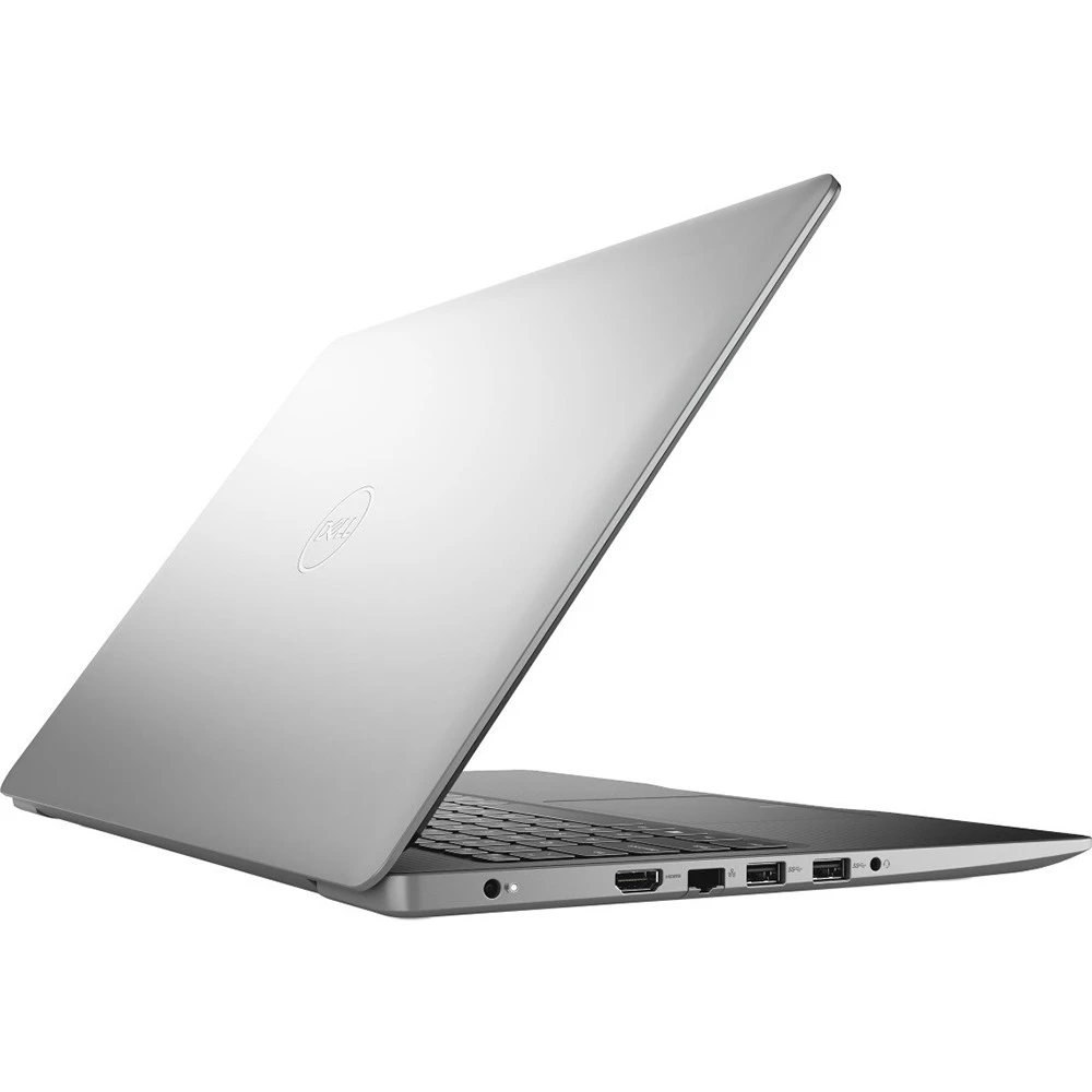 Ноутбук Dell Inspiron 3583 3583-6299 15.6 ", HD 1366x768 (16:9), Celeron, 4 Гб