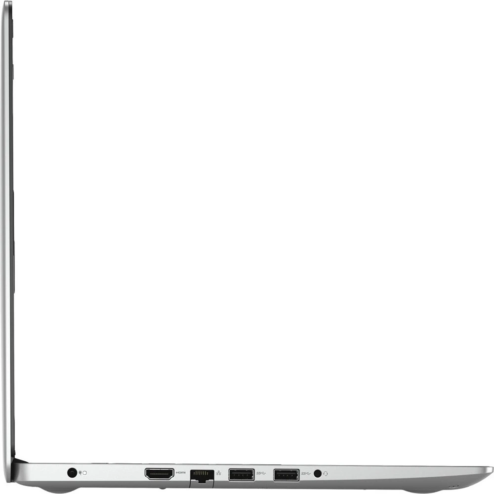Ноутбук Dell Inspiron 3583 3583-6299 15.6 ", HD 1366x768 (16:9), Celeron, 4 Гб