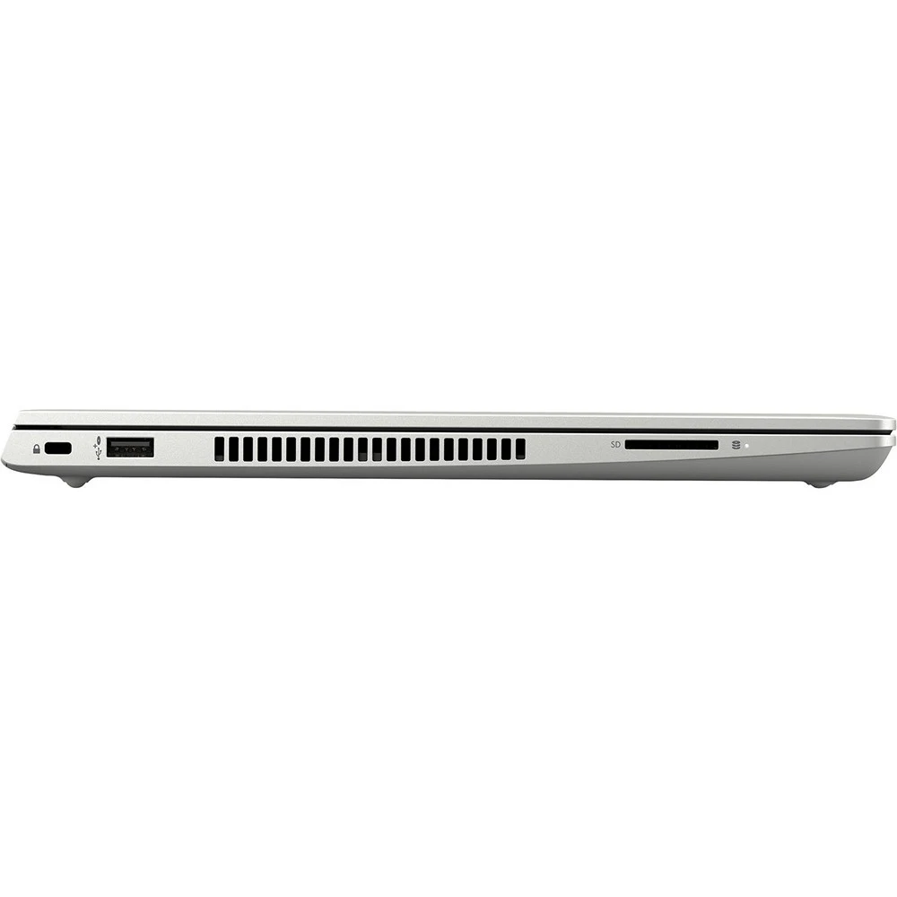 Ноутбук HP ProBook 445 G7 278B9EC 14 ", FHD 1920x1080 (16:9), Ryzen 5, 8 Гб
