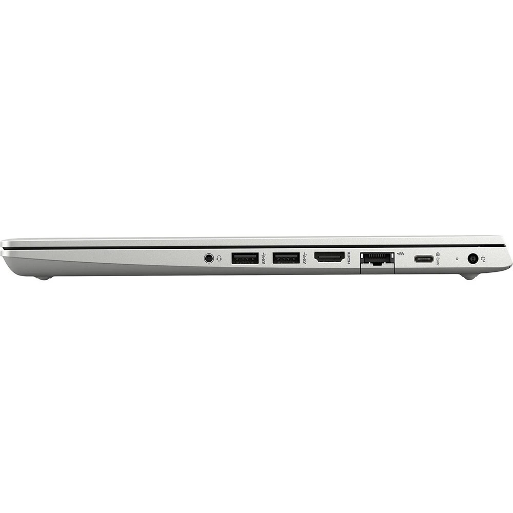 Ноутбук HP ProBook 445 G7 278B9EC 14 ", FHD 1920x1080 (16:9), Ryzen 5, 8 Гб