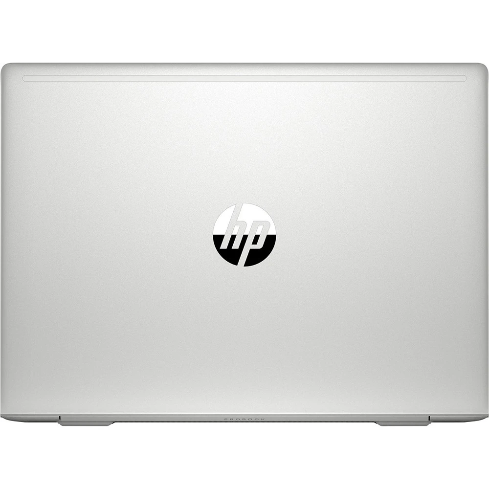 Ноутбук HP ProBook 445 G7 278B9EC 14 ", FHD 1920x1080 (16:9), Ryzen 5, 8 Гб