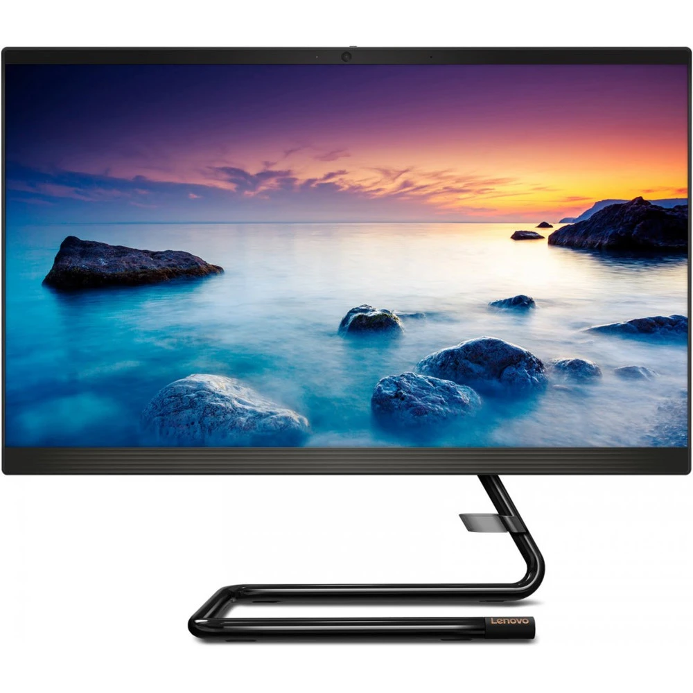 Моноблок Lenovo IdeaCentre AIO 3 22ADA05 F0EX0036RK 21.5 ", AMD, Athlon, 3050U, 2.3, 4 Гб, 1 Тб