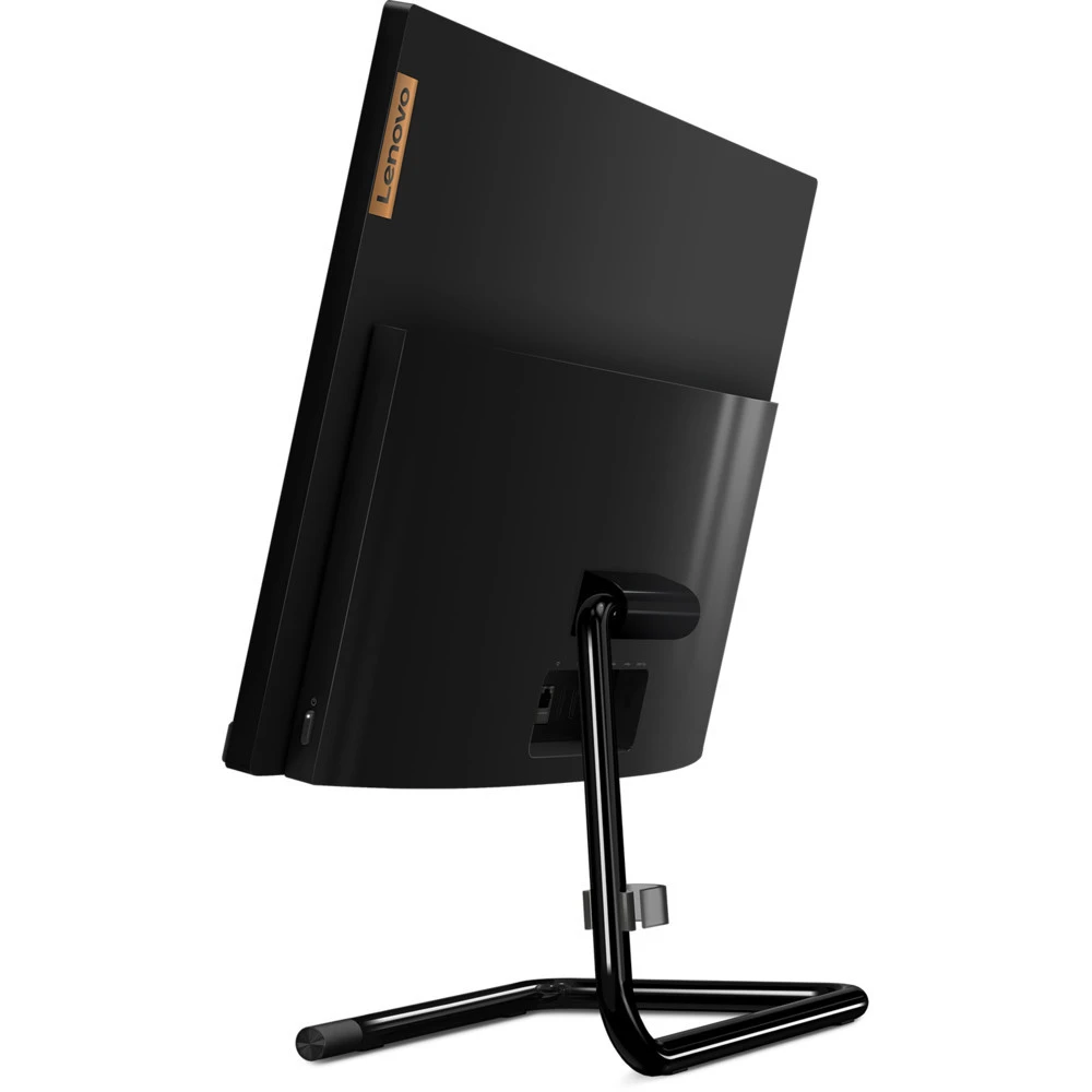 Моноблок Lenovo IdeaCentre AIO 3 22ADA05 F0EX0036RK 21.5 ", AMD, Athlon, 3050U, 2.3, 4 Гб, 1 Тб