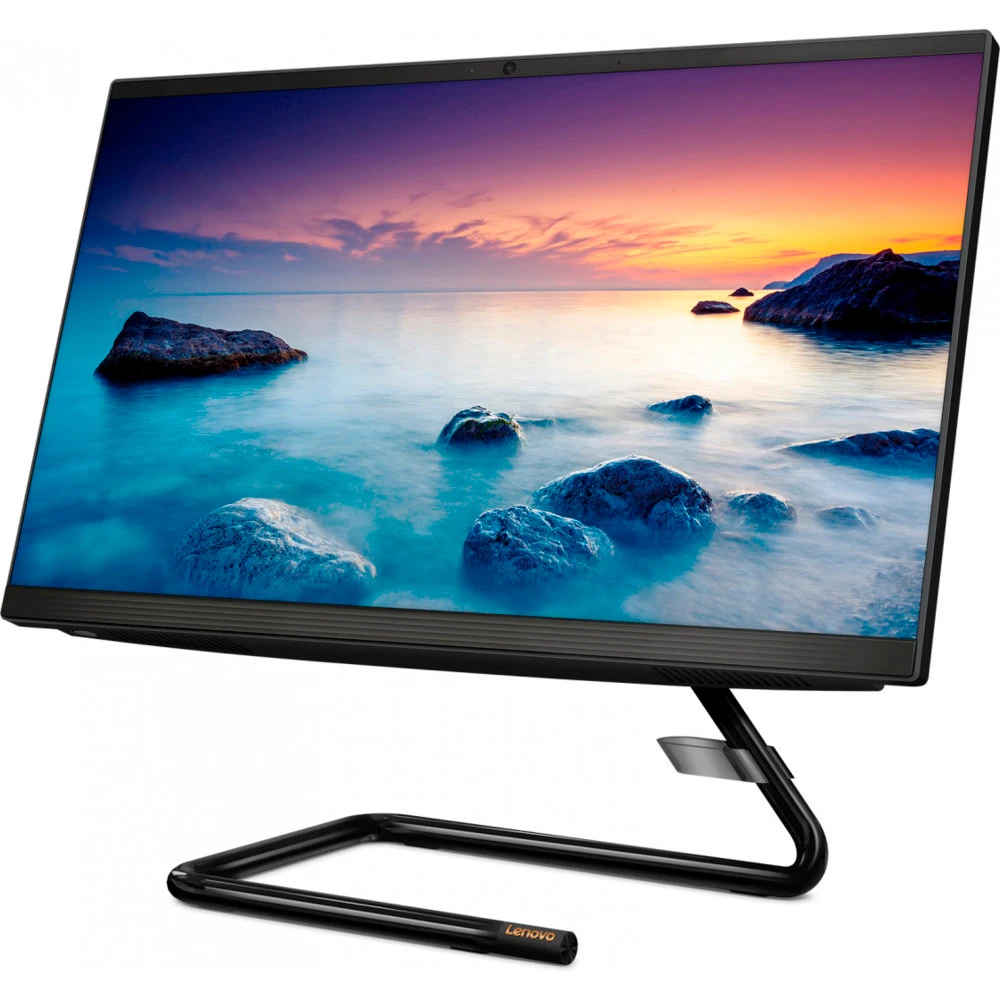 Моноблок Lenovo IdeaCentre AIO 3 22ADA05 F0EX0036RK 21.5 ", AMD, Athlon, 3050U, 2.3, 4 Гб, 1 Тб
