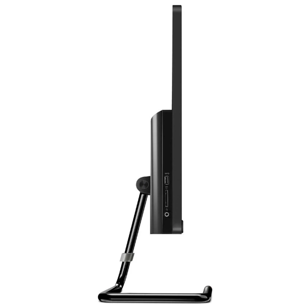 Моноблок Lenovo IdeaCentre AIO 3 22ADA05 F0EX0036RK 21.5 ", AMD, Athlon, 3050U, 2.3, 4 Гб, 1 Тб