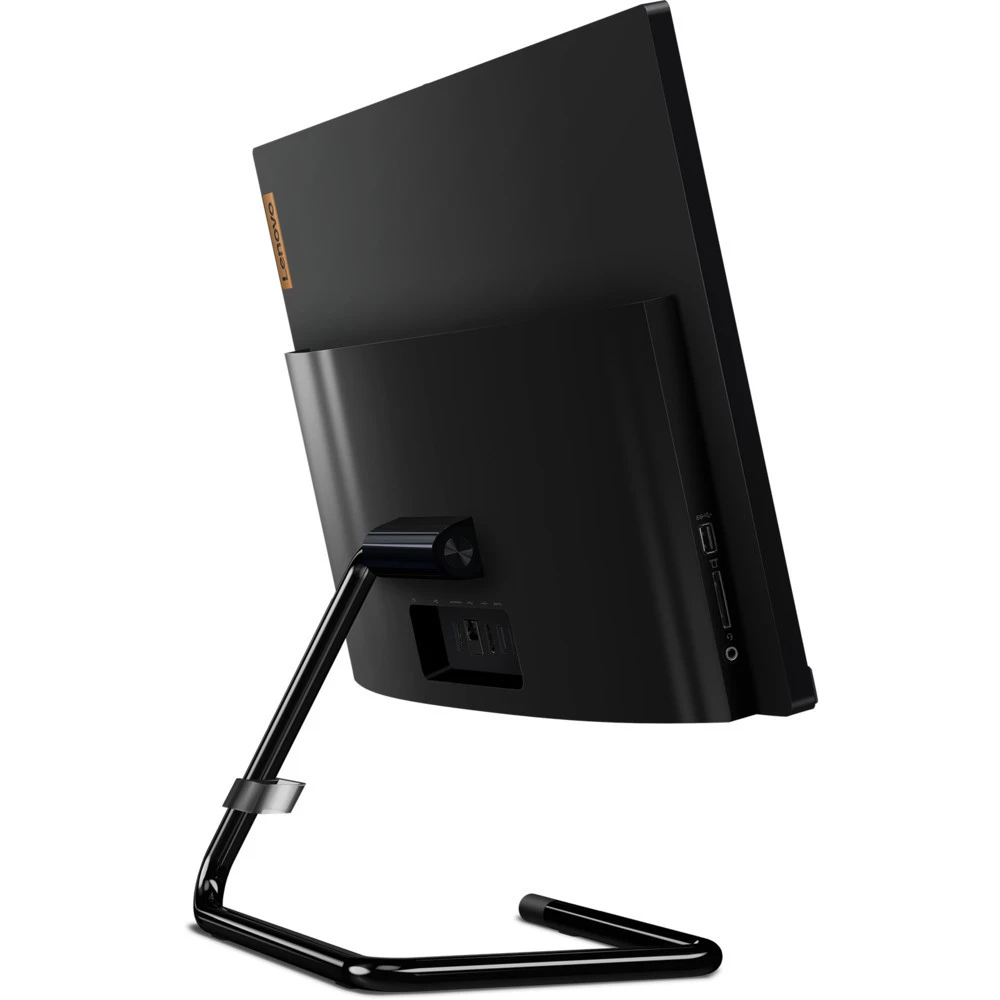 Моноблок Lenovo IdeaCentre AIO 3 22ADA05 F0EX0036RK 21.5 ", AMD, Athlon, 3050U, 2.3, 4 Гб, 1 Тб