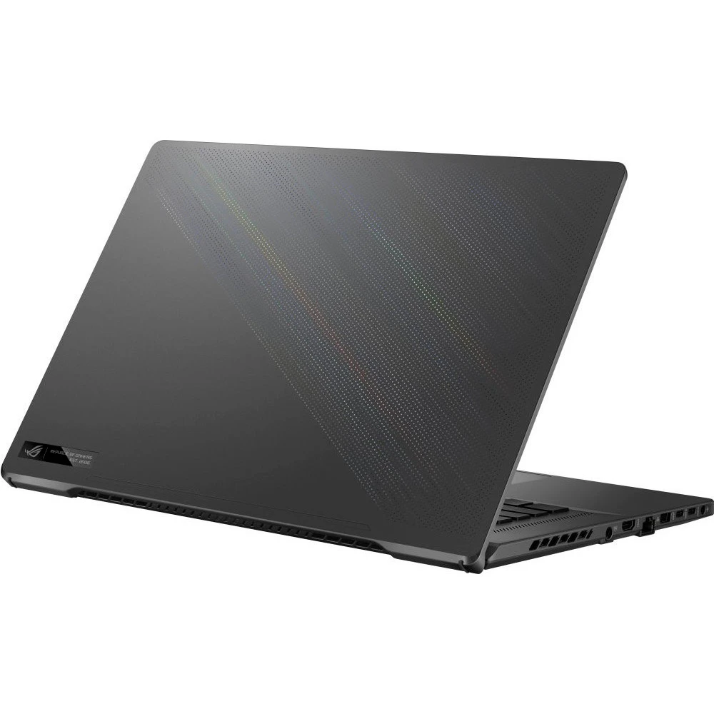 Ноутбук Asus ROG Zephyrus G15 GA503QS-HQ051R 90NR04J2-M01130 15.6 ", WQHD 2560x1440 (16:9), Ryzen 9, 32 Гб