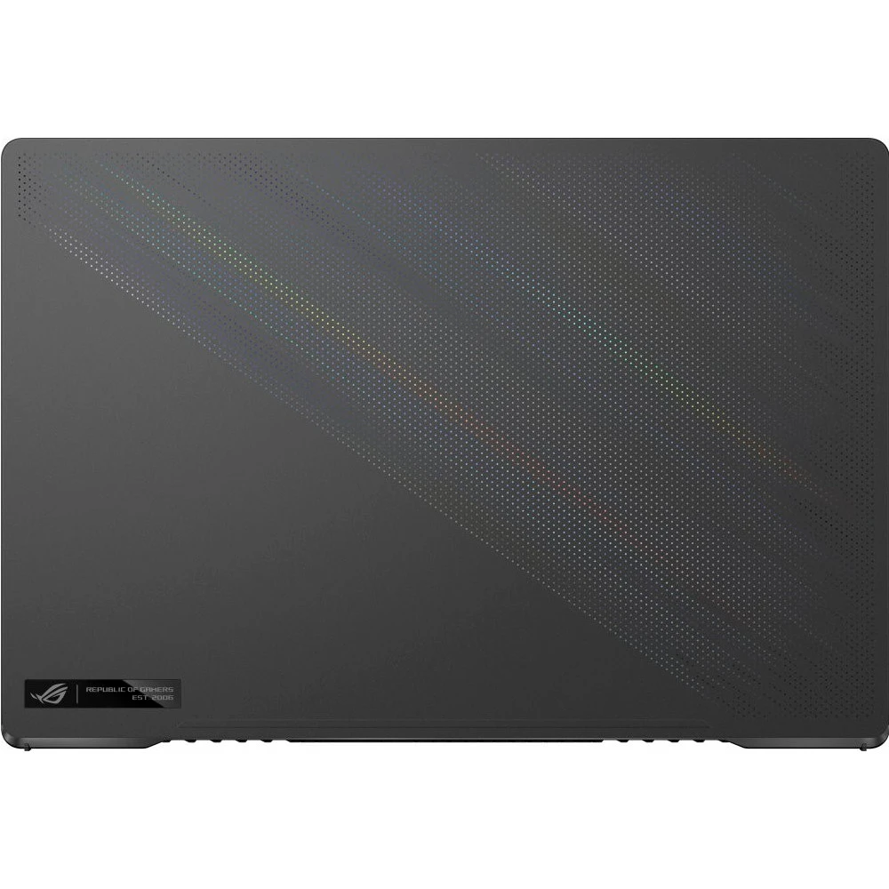 Ноутбук Asus ROG Zephyrus G15 GA503QS-HQ051R 90NR04J2-M01130 15.6 ", WQHD 2560x1440 (16:9), Ryzen 9, 32 Гб
