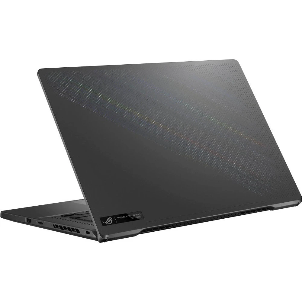 Ноутбук Asus ROG Zephyrus G15 GA503QS-HQ051R 90NR04J2-M01130 15.6 ", WQHD 2560x1440 (16:9), Ryzen 9, 32 Гб