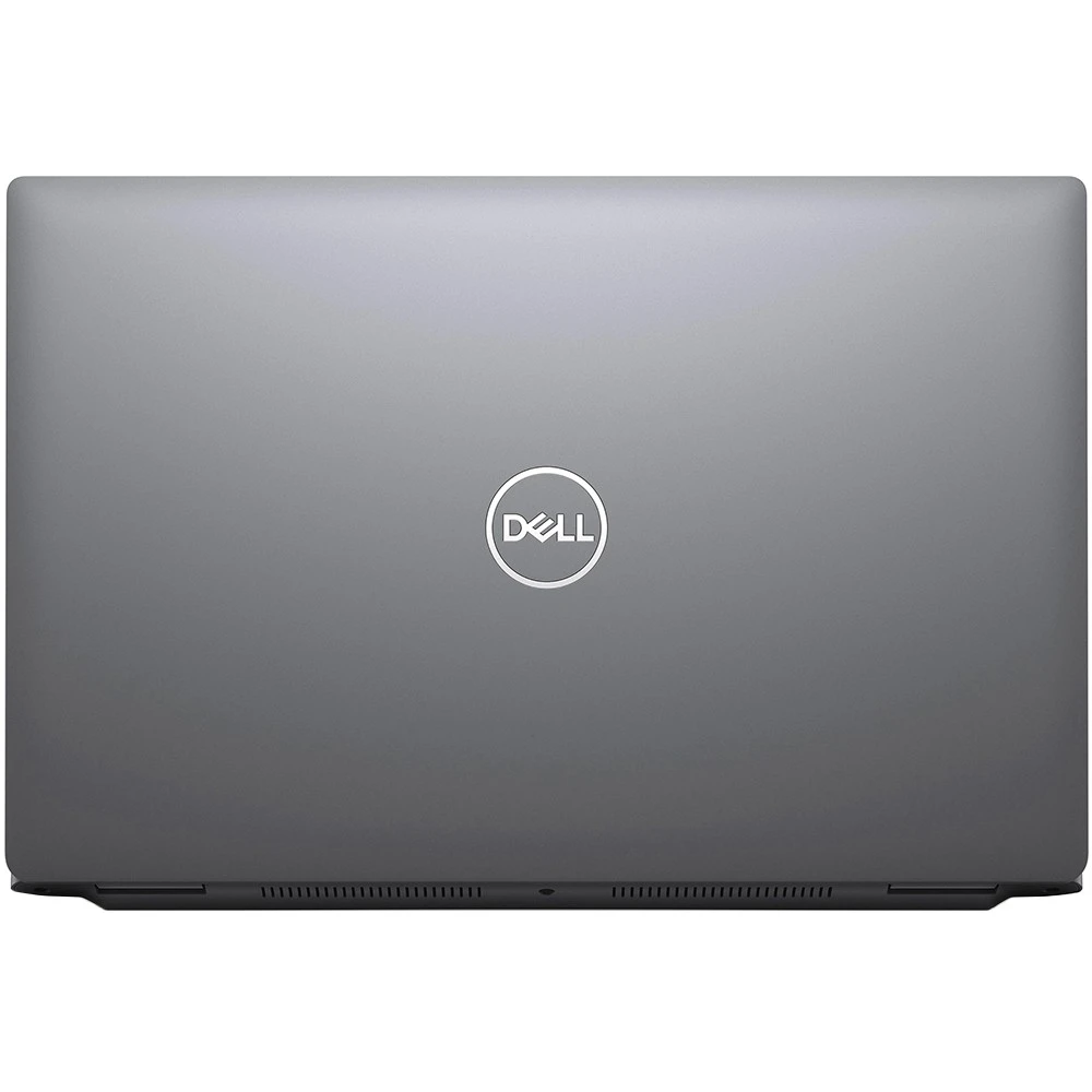 Ноутбук Dell Latitude 5520 5520-5803 15.6 ", FHD 1920x1080 (16:9), Core i5, 8 Гб