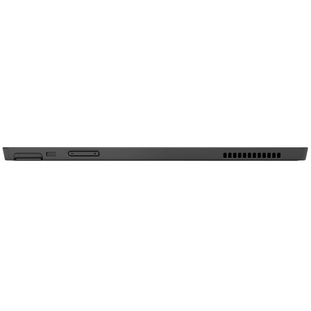 Планшет Lenovo ThinkPad X12 Detachable 20UW000MRT