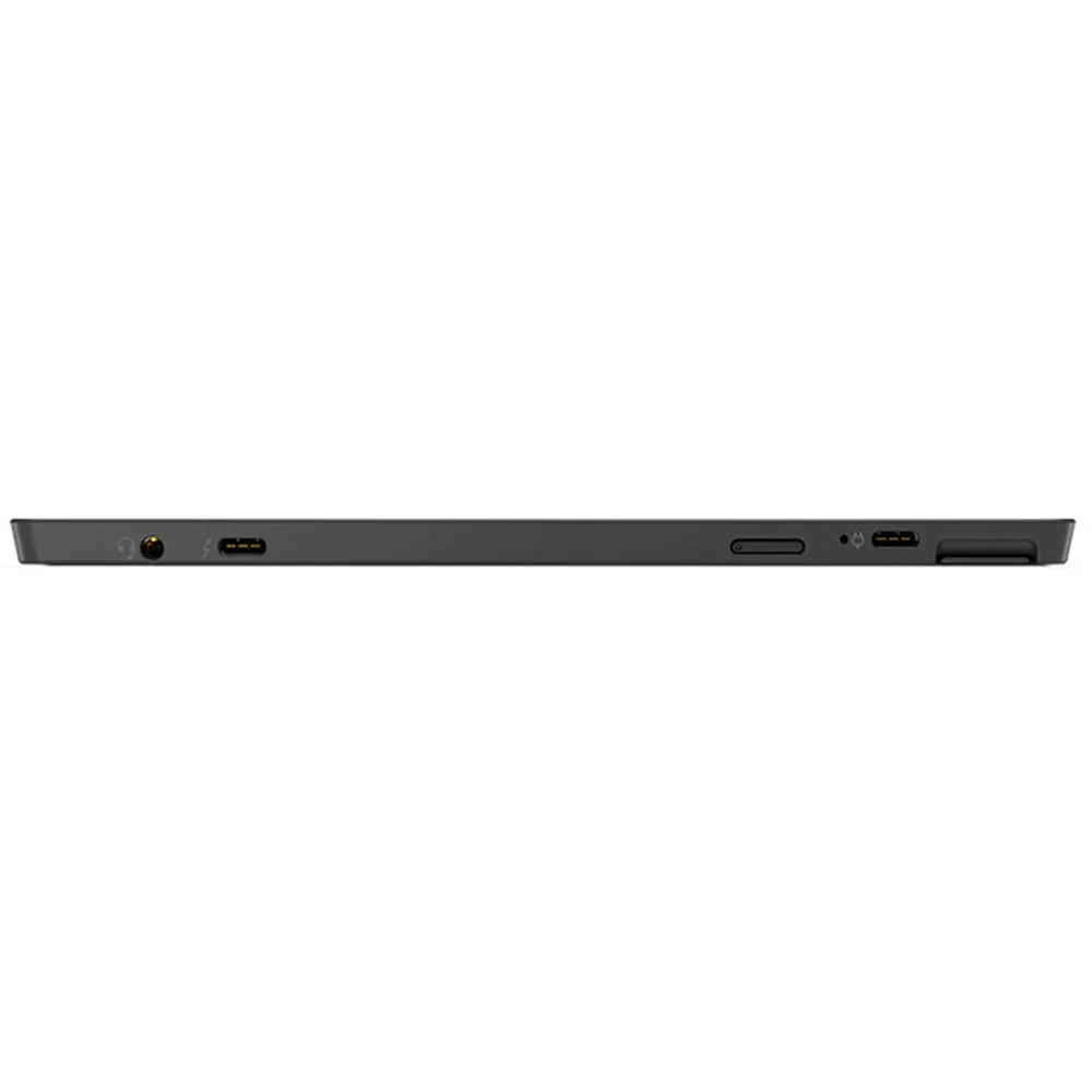 Планшет Lenovo ThinkPad X12 Detachable 20UW000MRT