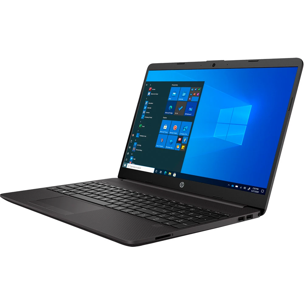 Ноутбук HP 250 G8 2W8Z5EA 15.6 ", FHD 1920x1080 (16:9), Core i3, 8 Гб