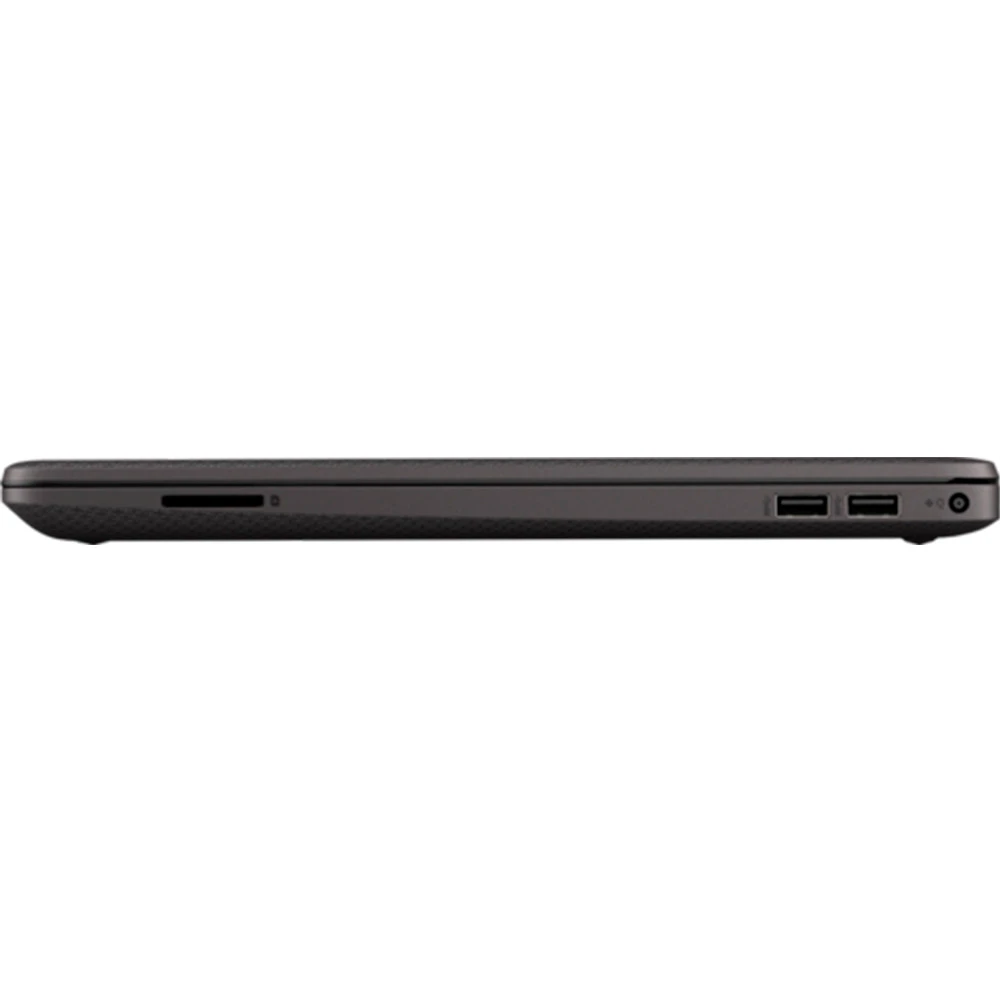 Ноутбук HP 250 G8 2W8Z5EA 15.6 ", FHD 1920x1080 (16:9), Core i3, 8 Гб