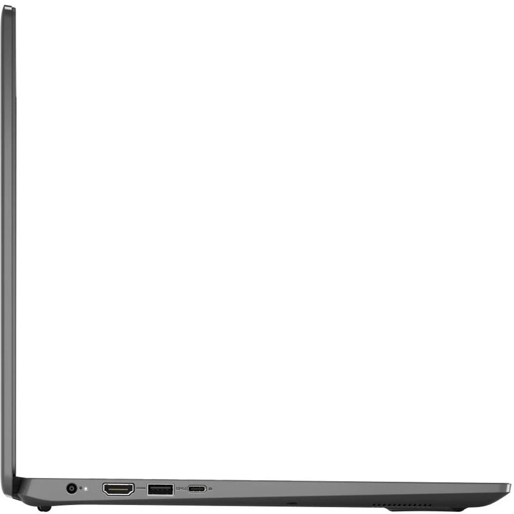 Ноутбук Dell Latitude 3510 210-AVLN-5_UBU 15.6 ", FHD 1920x1080 (16:9), Core i3, 8 Гб