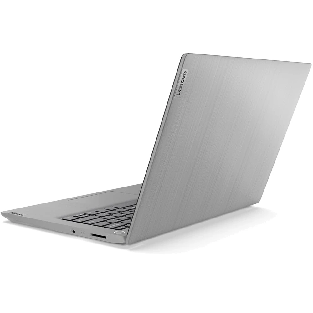 Ноутбук Lenovo IdeaPad 3 14IIL05 81WD00N3RK 14 ", FHD 1920x1080 (16:9), Core i5, 8 Гб