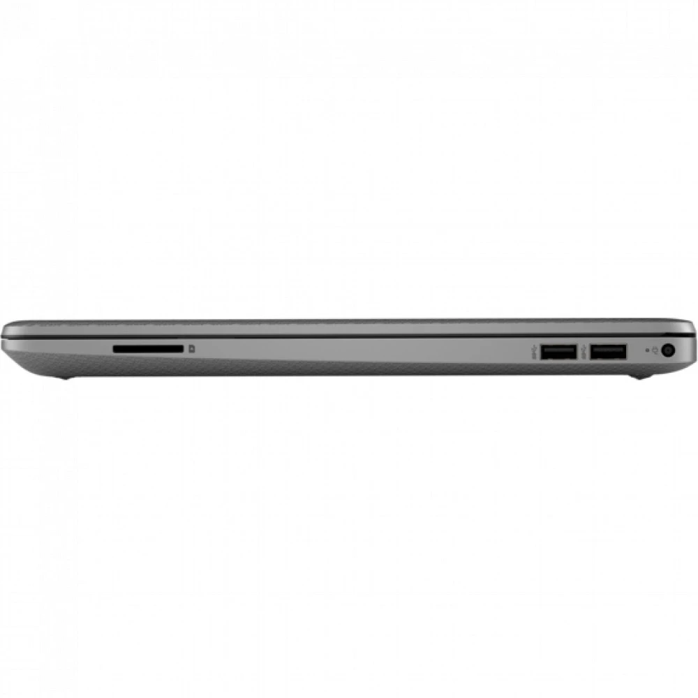 Ноутбук HP 15-gw0027ur 22P39EA 15.6 ", FHD 1920x1080 (16:9), Athlon, 4 Гб