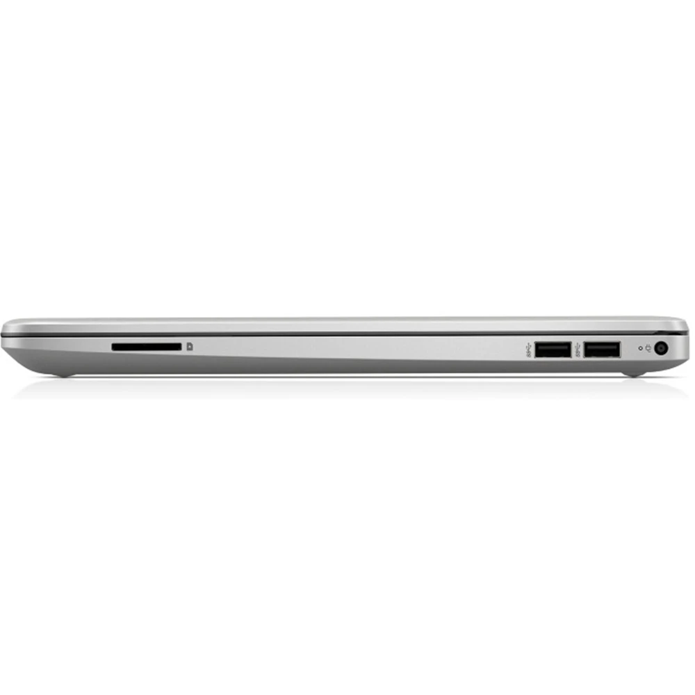 Ноутбук HP 250 G8 2V0G1ES 15.6 ", HD 1366x768 (16:9), Celeron, 4 Гб