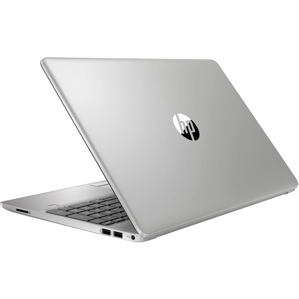Ноутбук HP 250 G8 2V0G1ES 15.6 ", HD 1366x768 (16:9), Celeron, 4 Гб